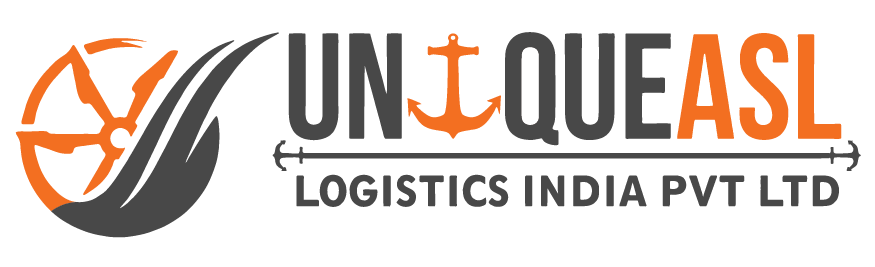 textica-sidebar-logo